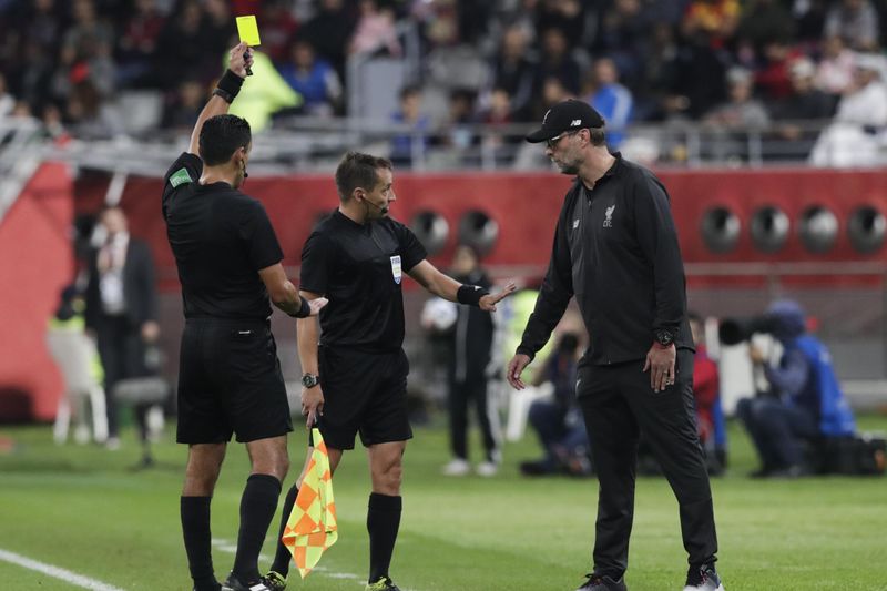 jurgen klopp (flipboard com)