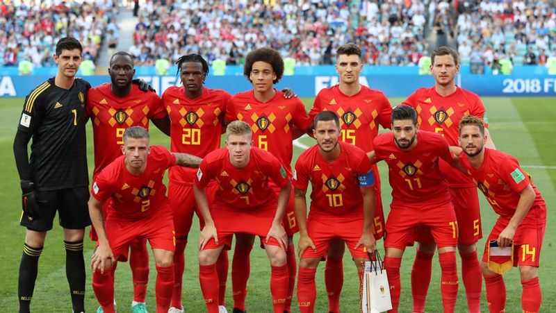 belgia (sport onet pl)