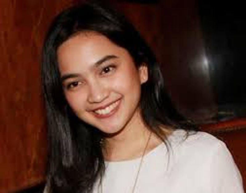 rachel amanda