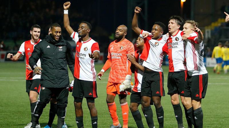 feyenoord (tellerreport com)