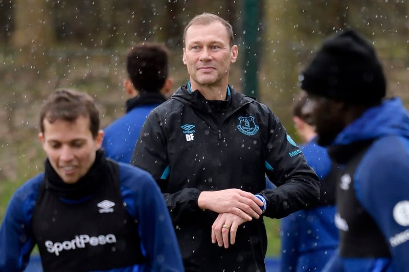 duncan ferguson (theathletic co uk)