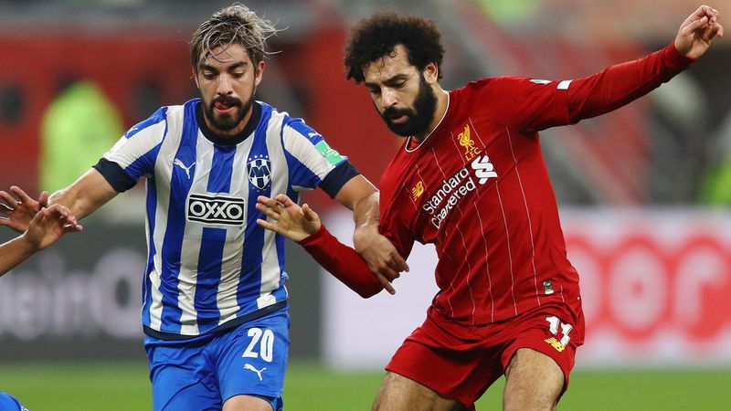 mohamed salah (nvalue com)