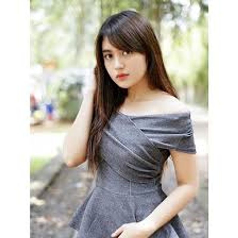 Nabilah Eks JKT48 (kaorinusantara co id)