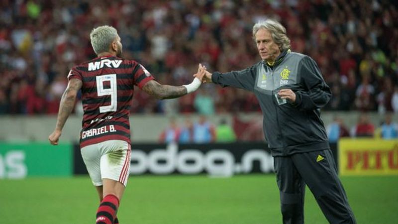 jorge-jesus (foxsports com)