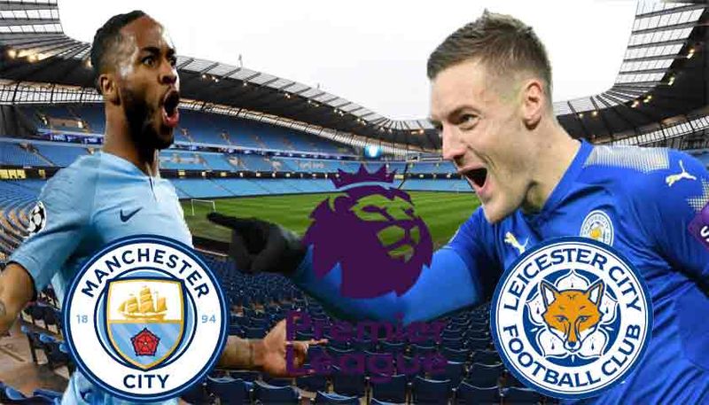 manchester-city-vs-leicester-city