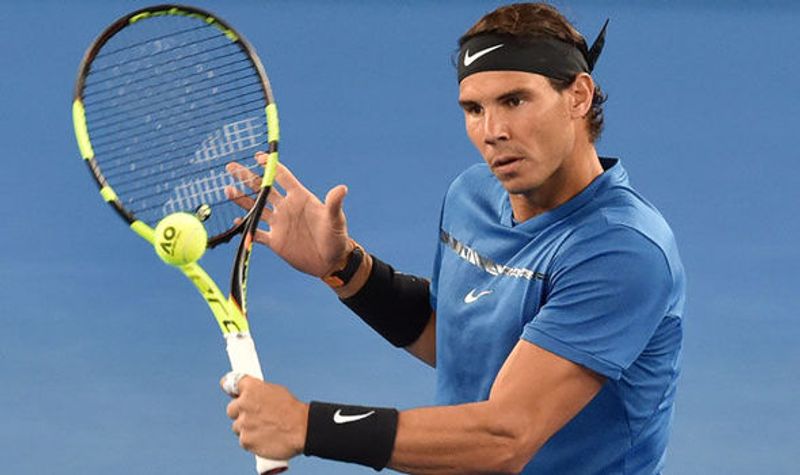 rafael nadal (express co uk)