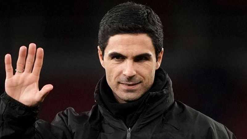 mikel arteta (skysports com)