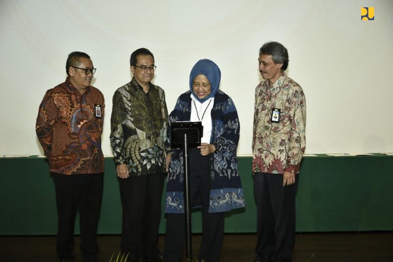 IMG-20191220-WA0024