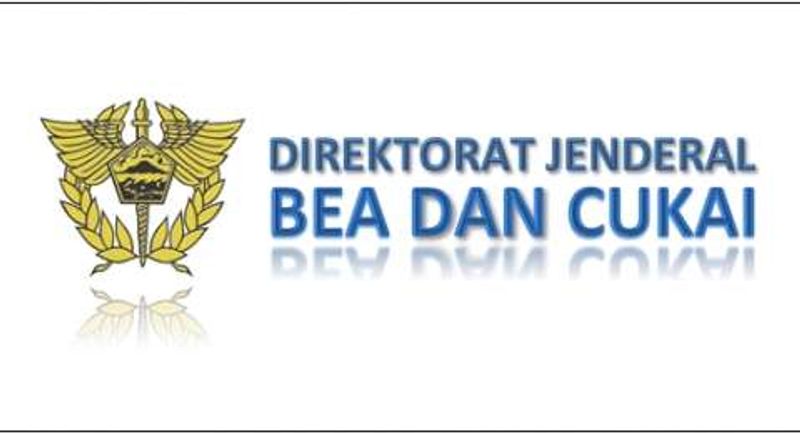 bea cukai