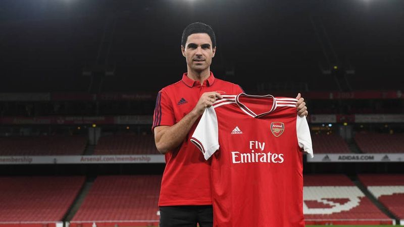 mikel arteta (standard co uk)