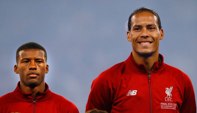 van dijk dan wijnaldum (ad nl)