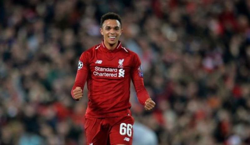 Trent Alexander-Arnold (panditfootball com)