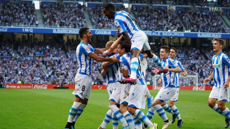 real socieadad (barcauniversal com)