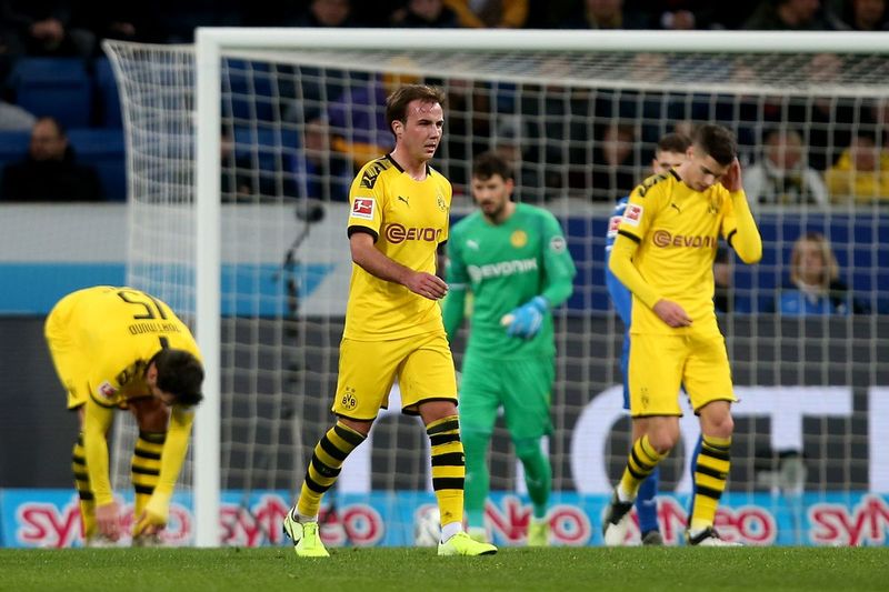 Dortmund (fearthewall com)1