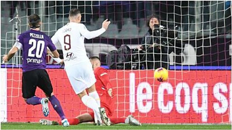 fiorentina vs roma (marca com)