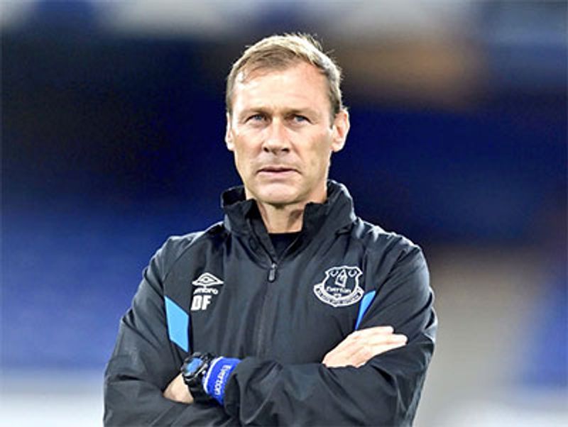 duncan-ferguson (tofeeweb)