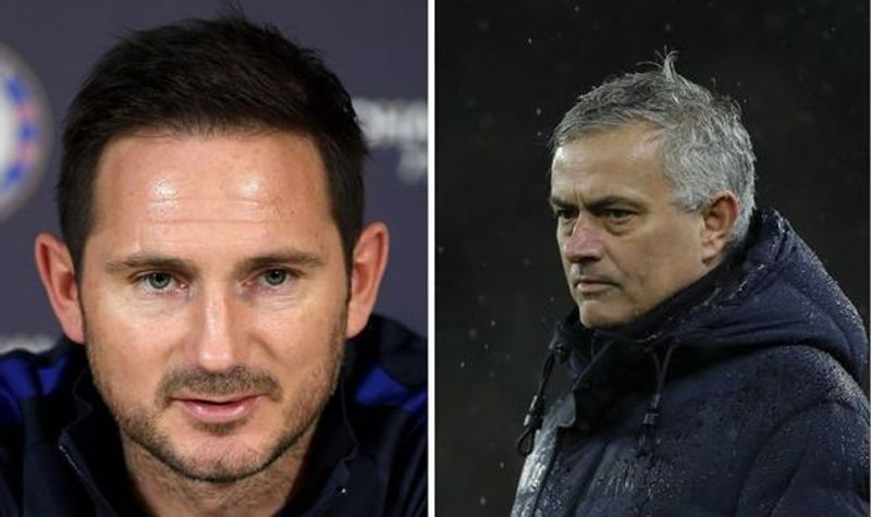 lampard dan mourinho (tellmysport com)