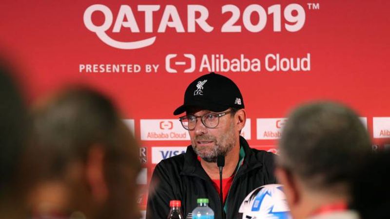 jurgen klopp (en as com)
