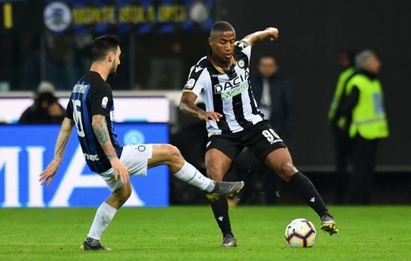 udinese vs cagliari (en24news)