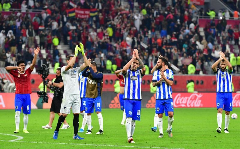 monterrey (milenio com)