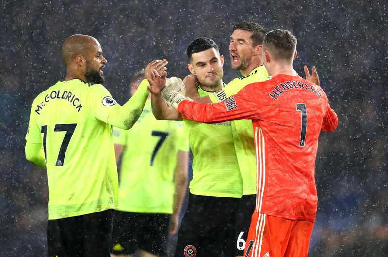 sheffield (sheffield united news)