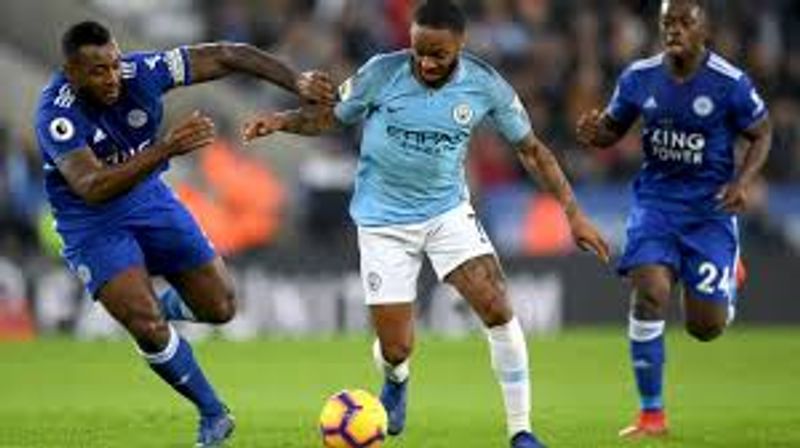 city vs leicester (sportmarble com)