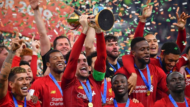 liverpool juara (standard co uk)
