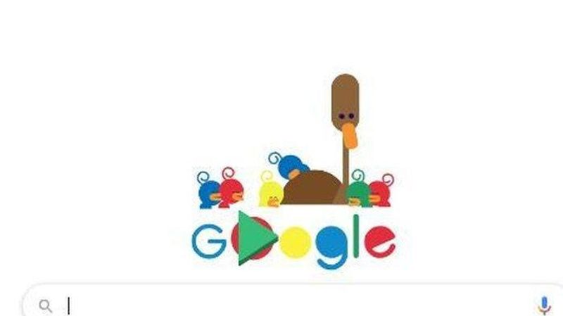 google-doodle-hari-ini-hari-ibu