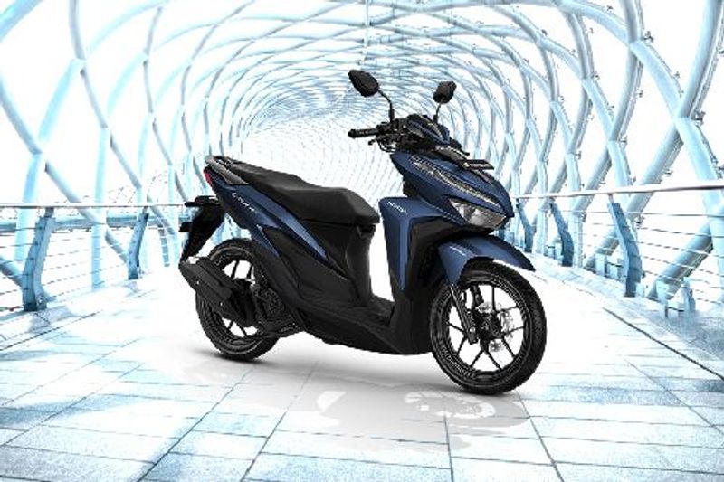 honda-vario-125-esp-28260