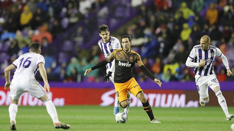 manu vallejo (valenciafc com)