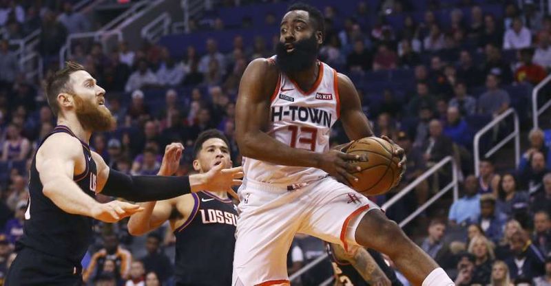 james harden (chron com)