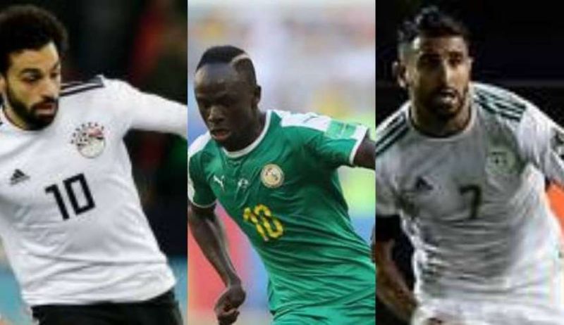 salah, mane, mahrez (hotjist