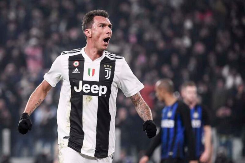 mario mandzukic (calcionewsweb it)