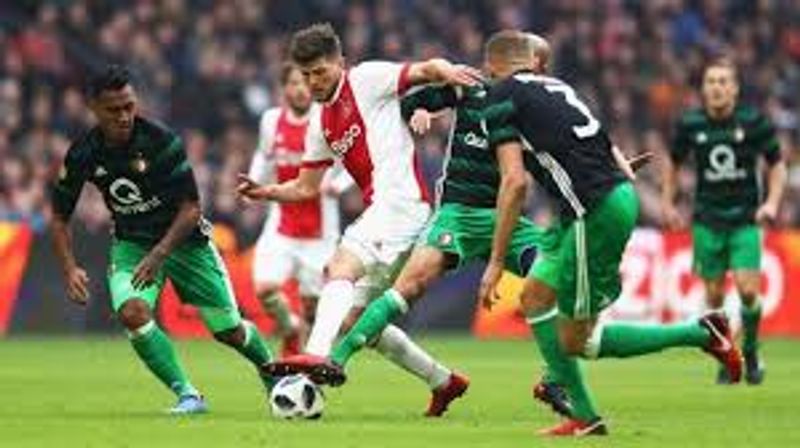 feyenoord vs utrecht (gogbetsg com)