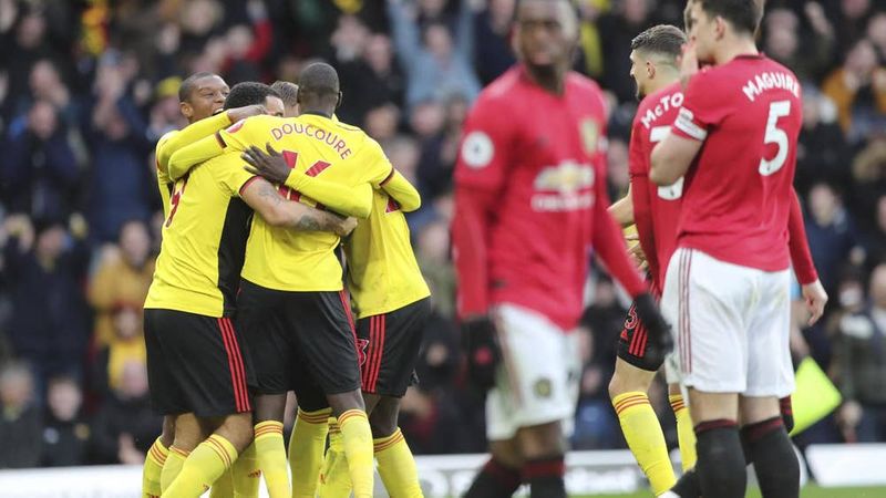 watford vs MU (standard co uk)