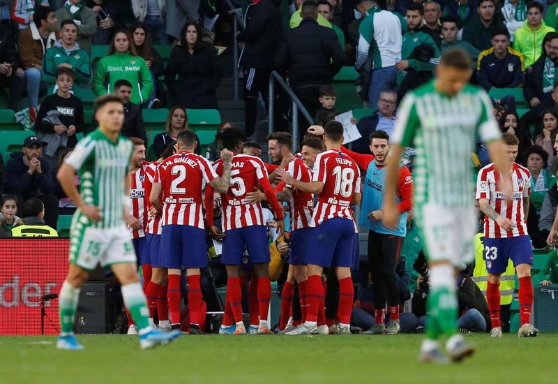 betis vs atletico (reutersuk)