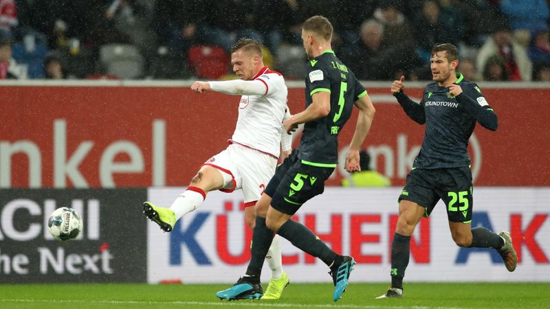 duesseldorf vs union berlin (germanytrendolizer com)