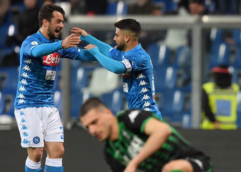 Sassuolo-vs-Napoli (sportingpedia com)