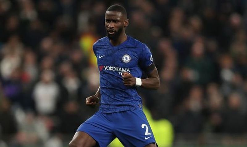 Antonio Rudiger (dailyexpress co uk)