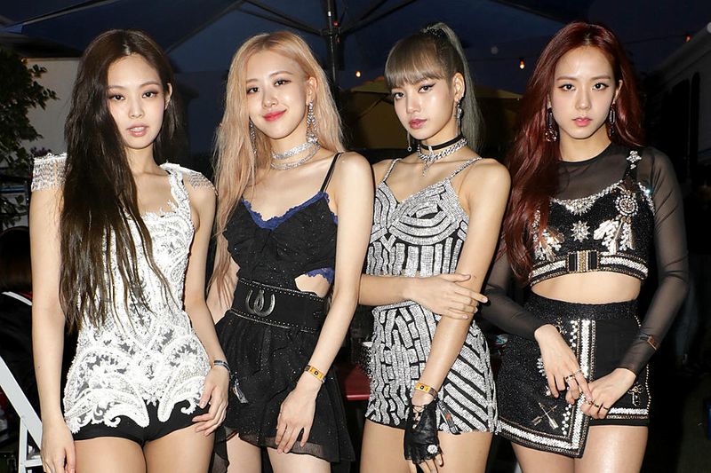 blackpink (popcrush)