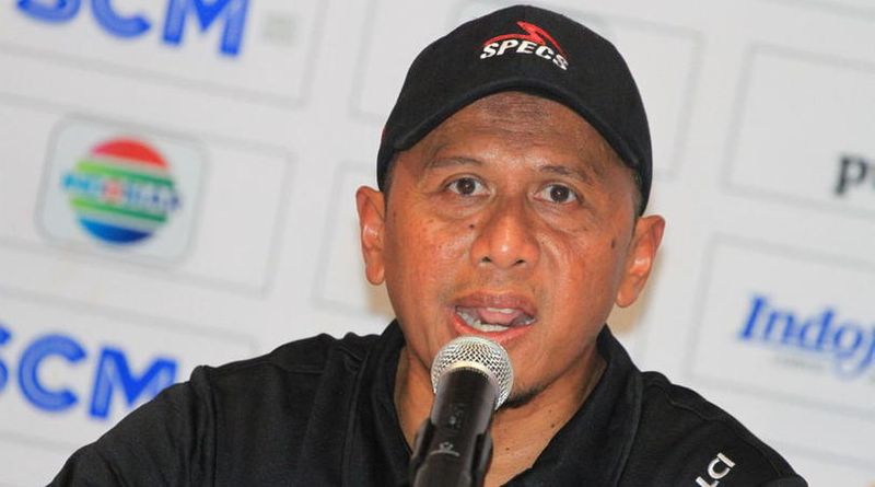 rahmad-darmawan (foxsports co id)