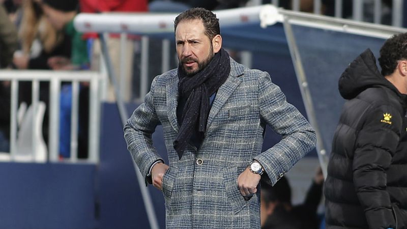 Pablo Machin (marca com)