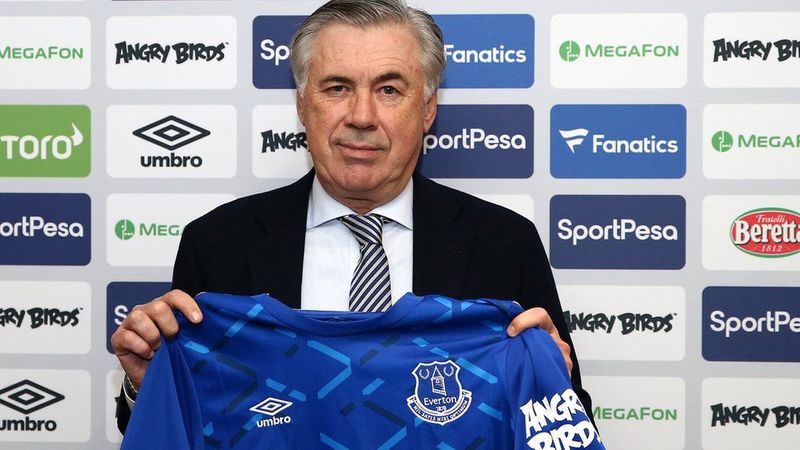 carlo ancelotti (bbc co uk)1