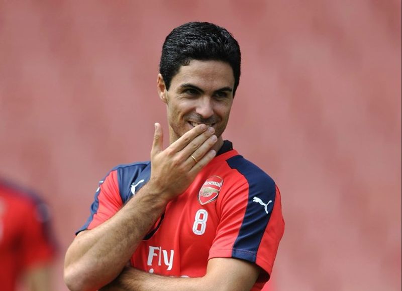 mikel arteta (metro co uk)