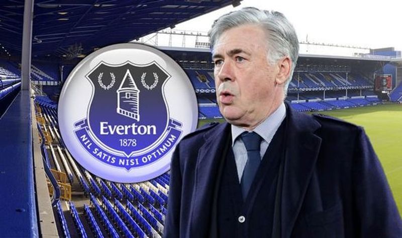 carlo ancelotti (express co uk)