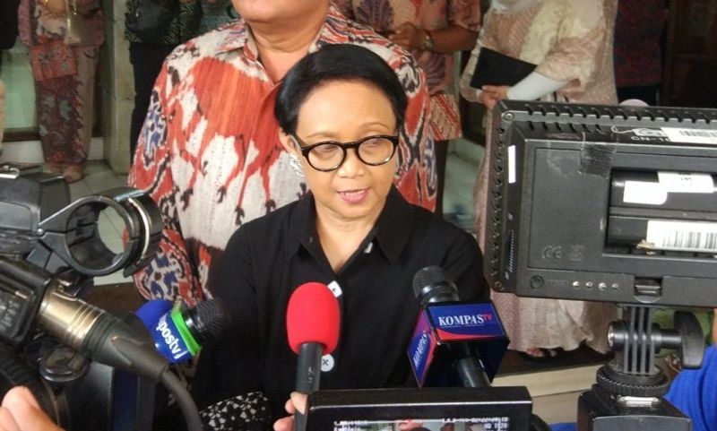 open house-retno