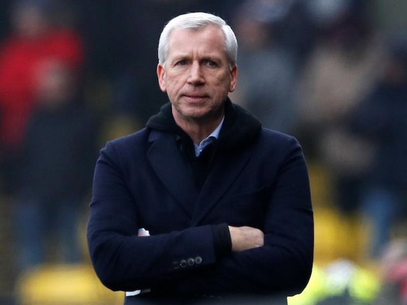 alan-pardew (sportmole co uk)