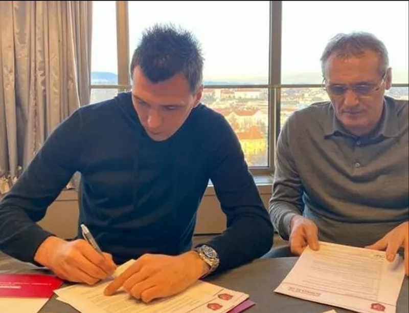 mandzukic (focusreporters com)