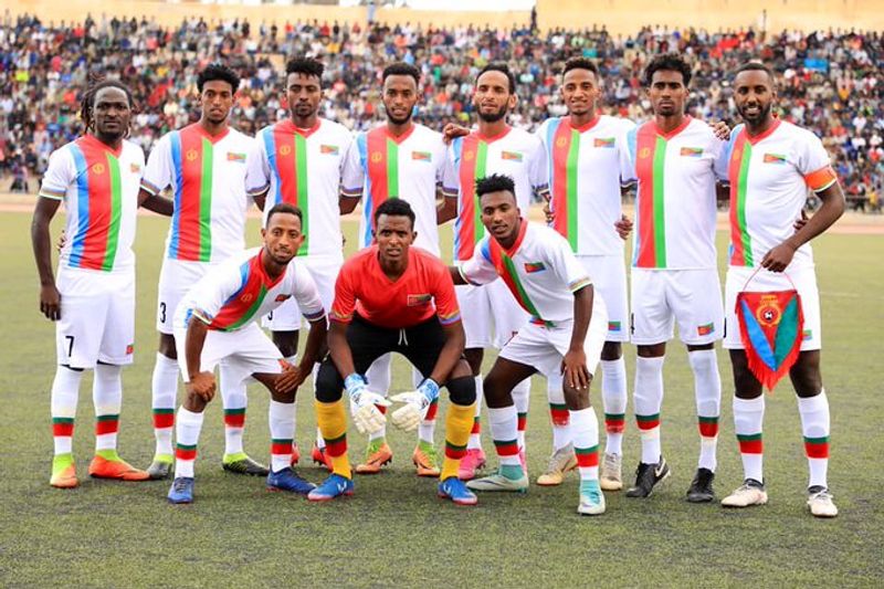 eritrea (madote com)