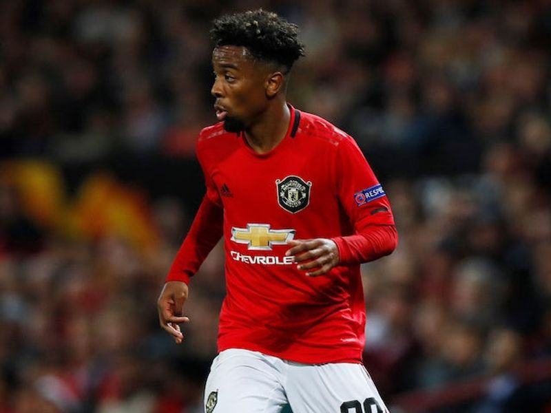 angel-gomes (sportmole co uk)